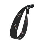 One Way- MTX Carbon Vario