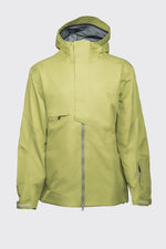 MEN'S SORREL 3L SHELL JACKET
