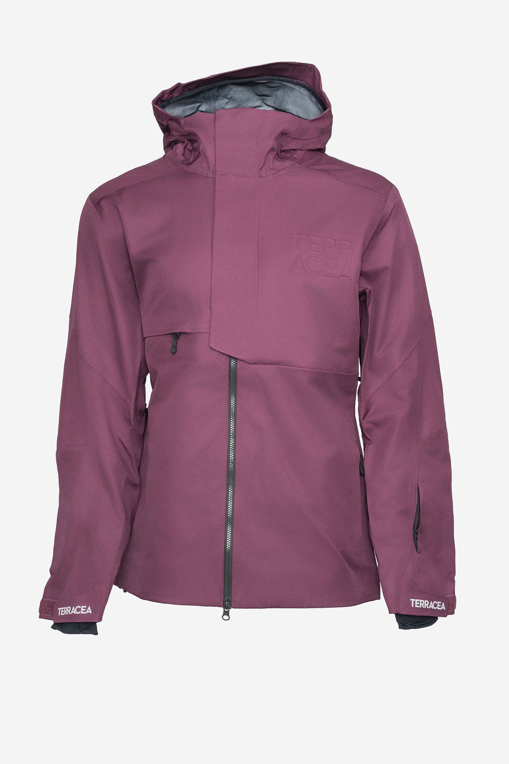 MEN'S SORREL 3L SHELL JACKET