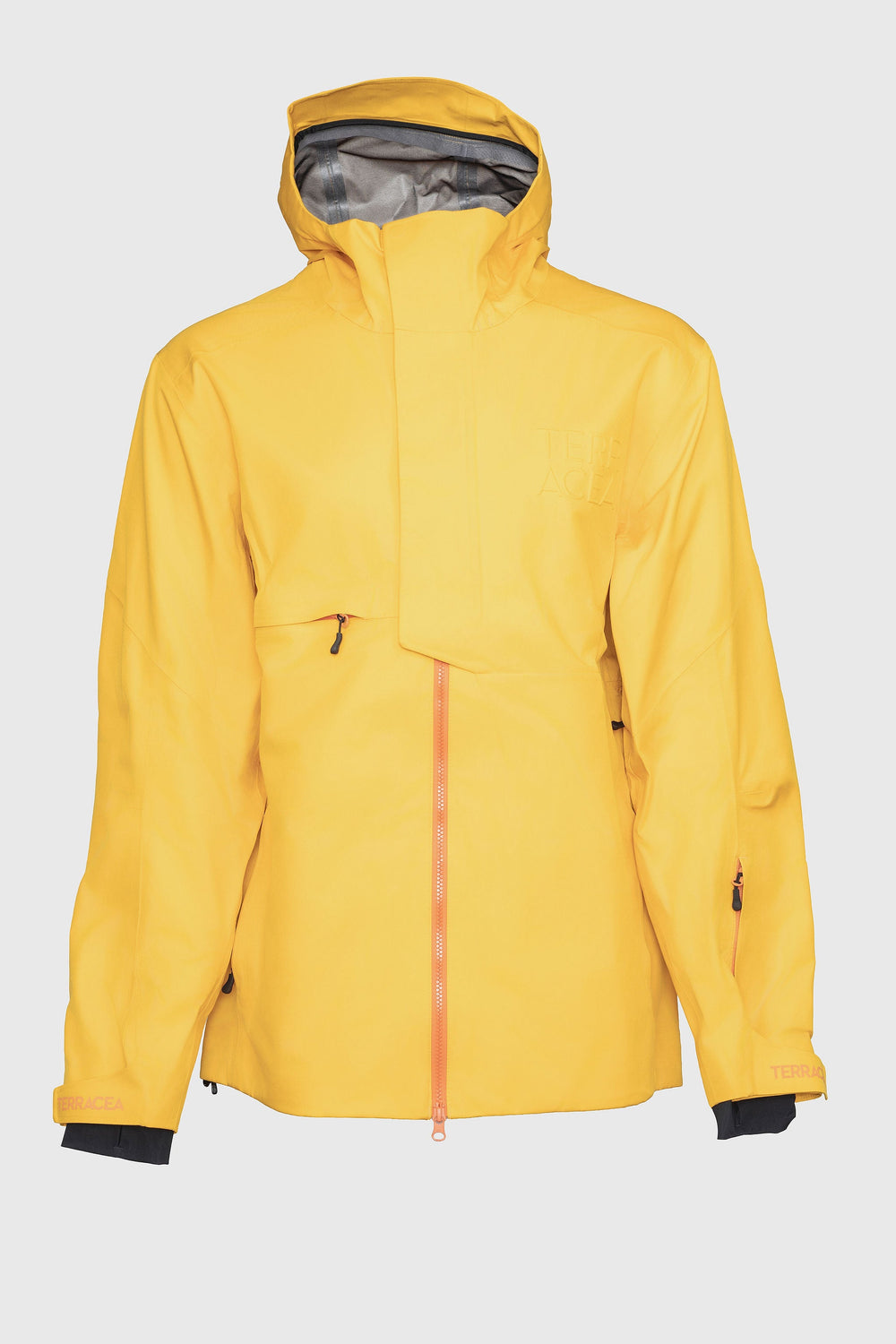 MEN'S SORREL 3L SHELL JACKET