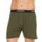 Microweight Men's Wool Boxer Shorts - Woolverino