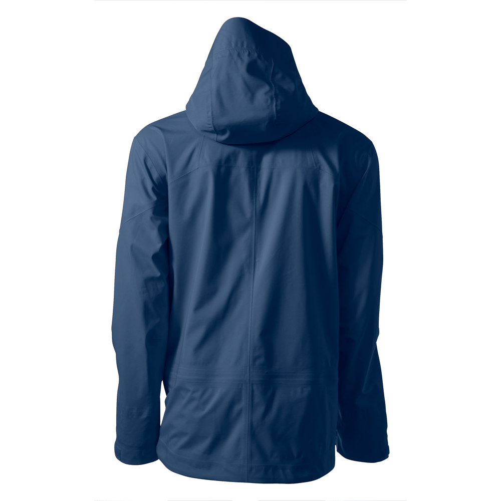 MEN'S SORREL 3L SHELL JACKET