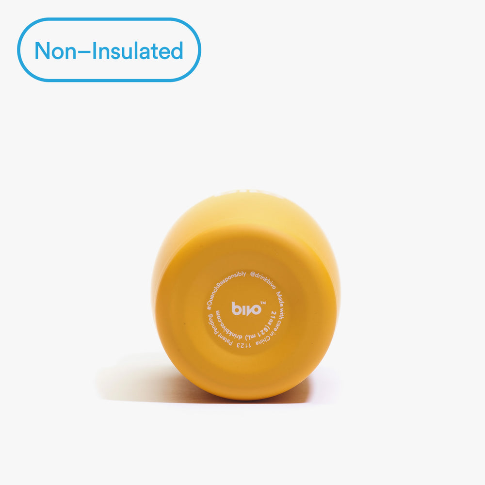 Bivo One 21oz