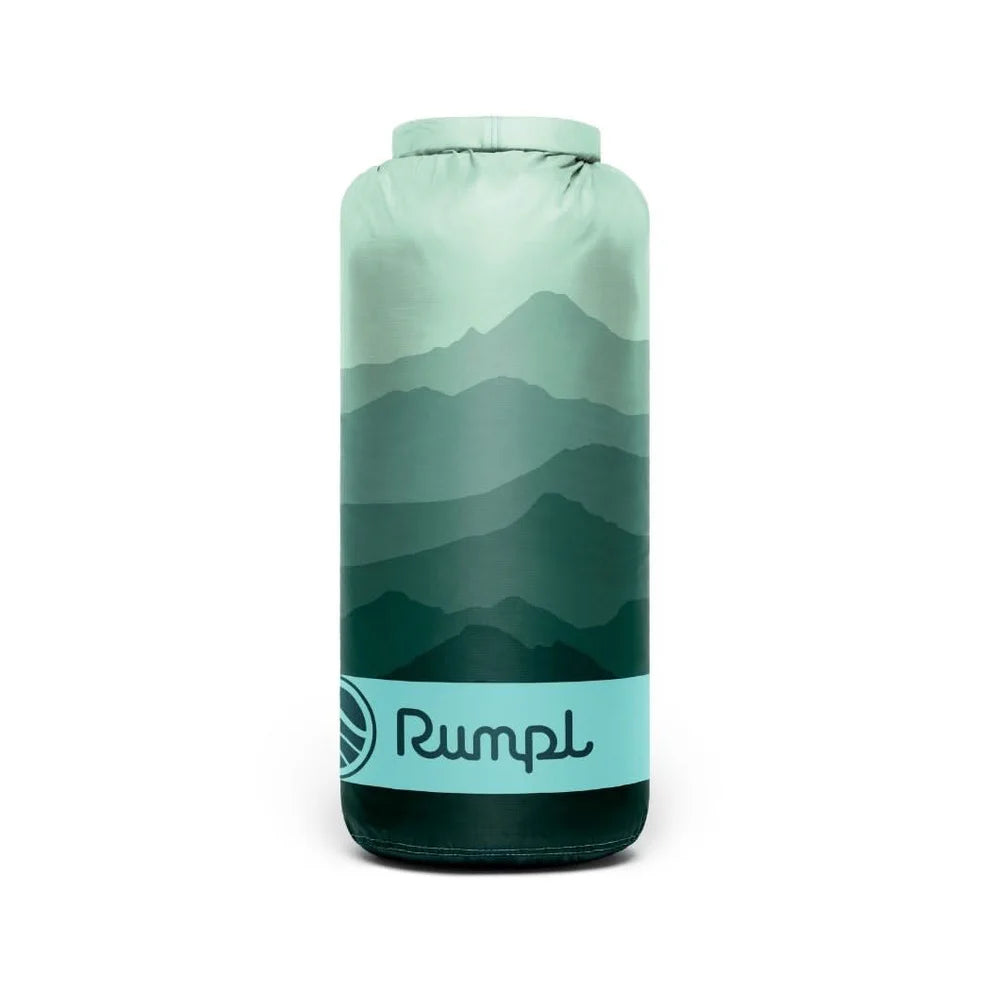 Rumpl - Original Puffy Blanket