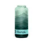 Rumpl - Original Puffy Blanket