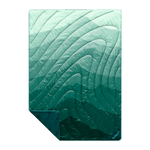 Rumpl - Original Puffy Blanket