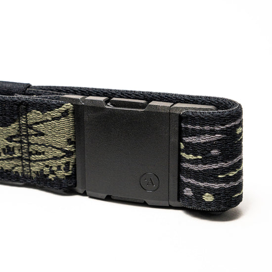 Arcade - Out Of Range Belt