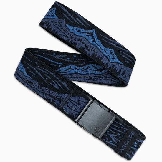 Arcade - Out Of Range Belt
