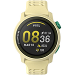 COROS PACE 3 GPS Sport Watch