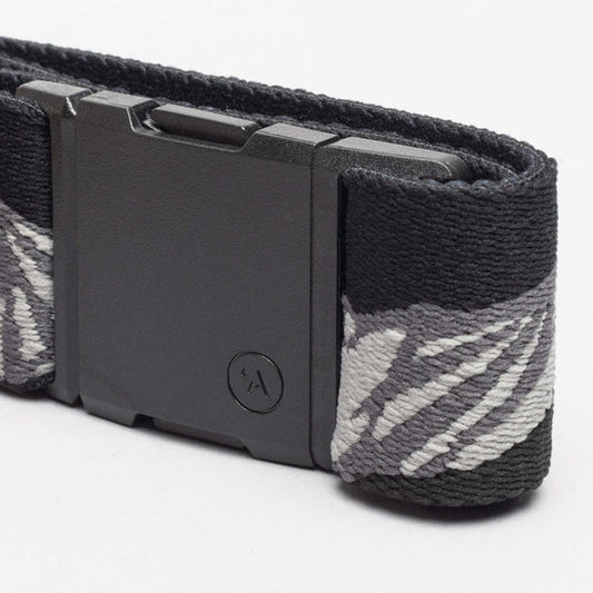 Arcade - POW Out of Range Belt