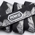 Arcade - POW Out of Range Belt