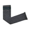 Signature Merino Wool Arm Warmers - Gray