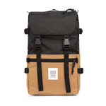Rover Pack