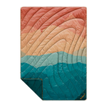 Rumpl - Original Puffy Blanket