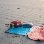 Rumpl - Original Puffy Blanket