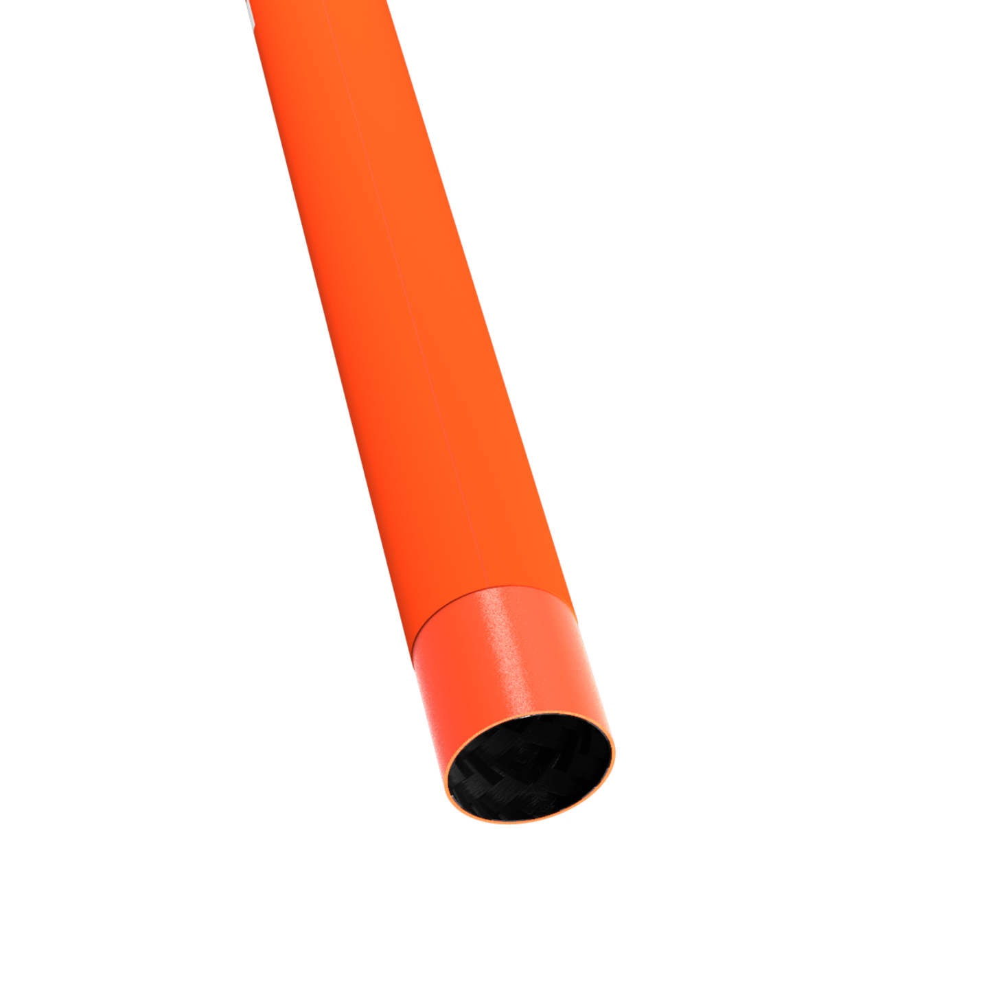 One Way- MTX Carbon Vario Lite