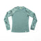 Evie Raglan Baselayer