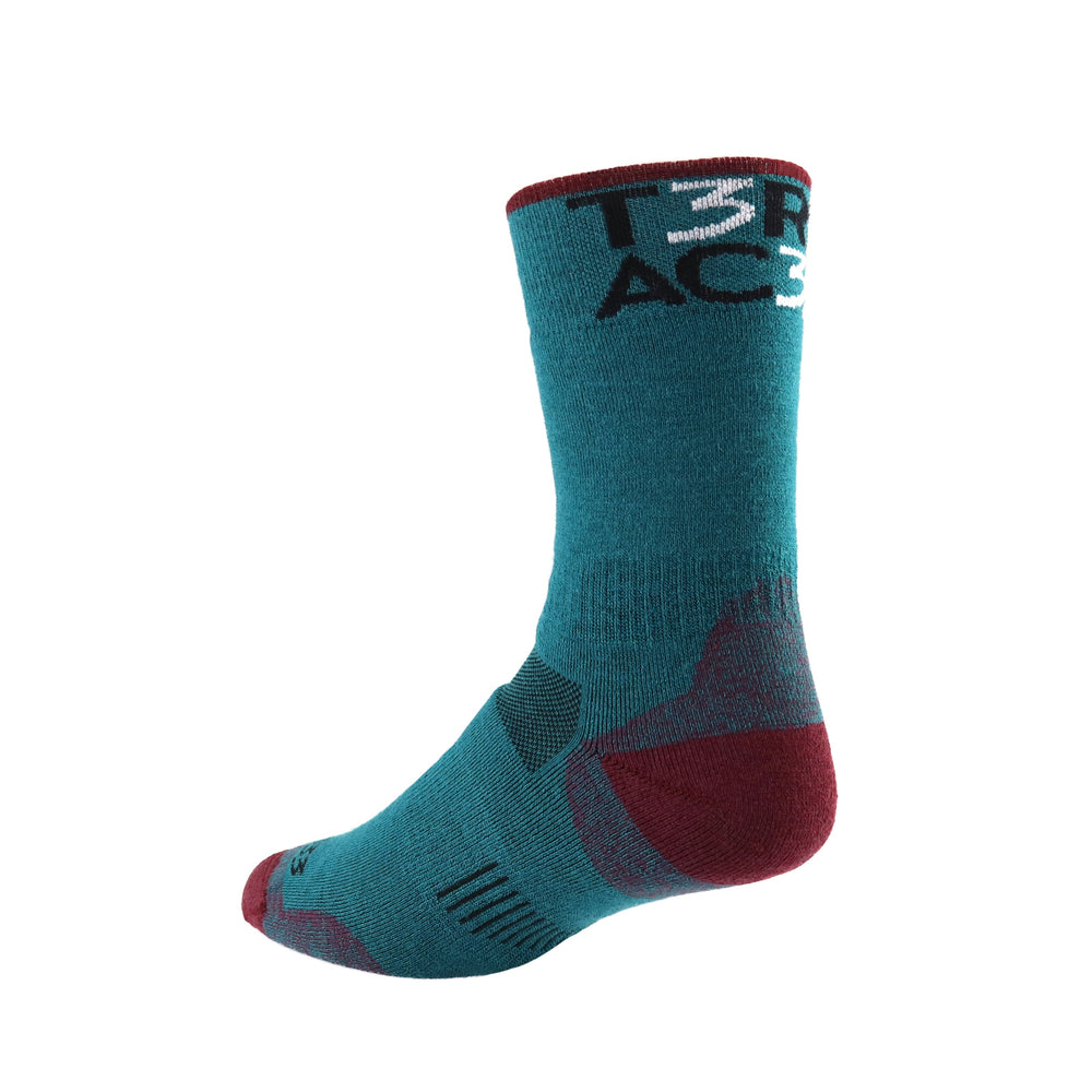 TERRACEA x MINUS33 - MERINO WOOL BOOT SOCK