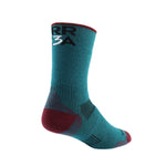 TERRACEA x MINUS33 - MERINO WOOL BOOT SOCK