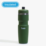 Bivo Trio 21oz
