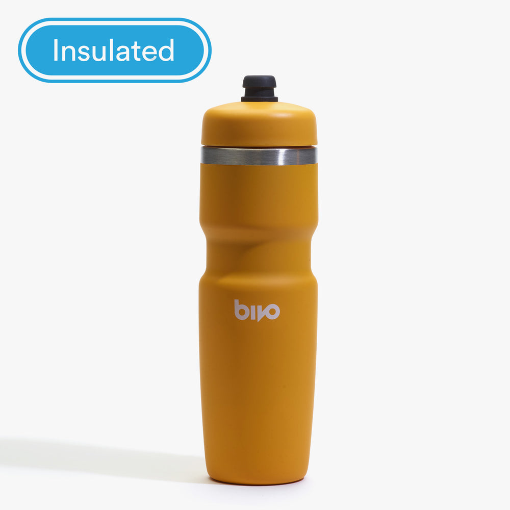 Bivo Trio 21oz