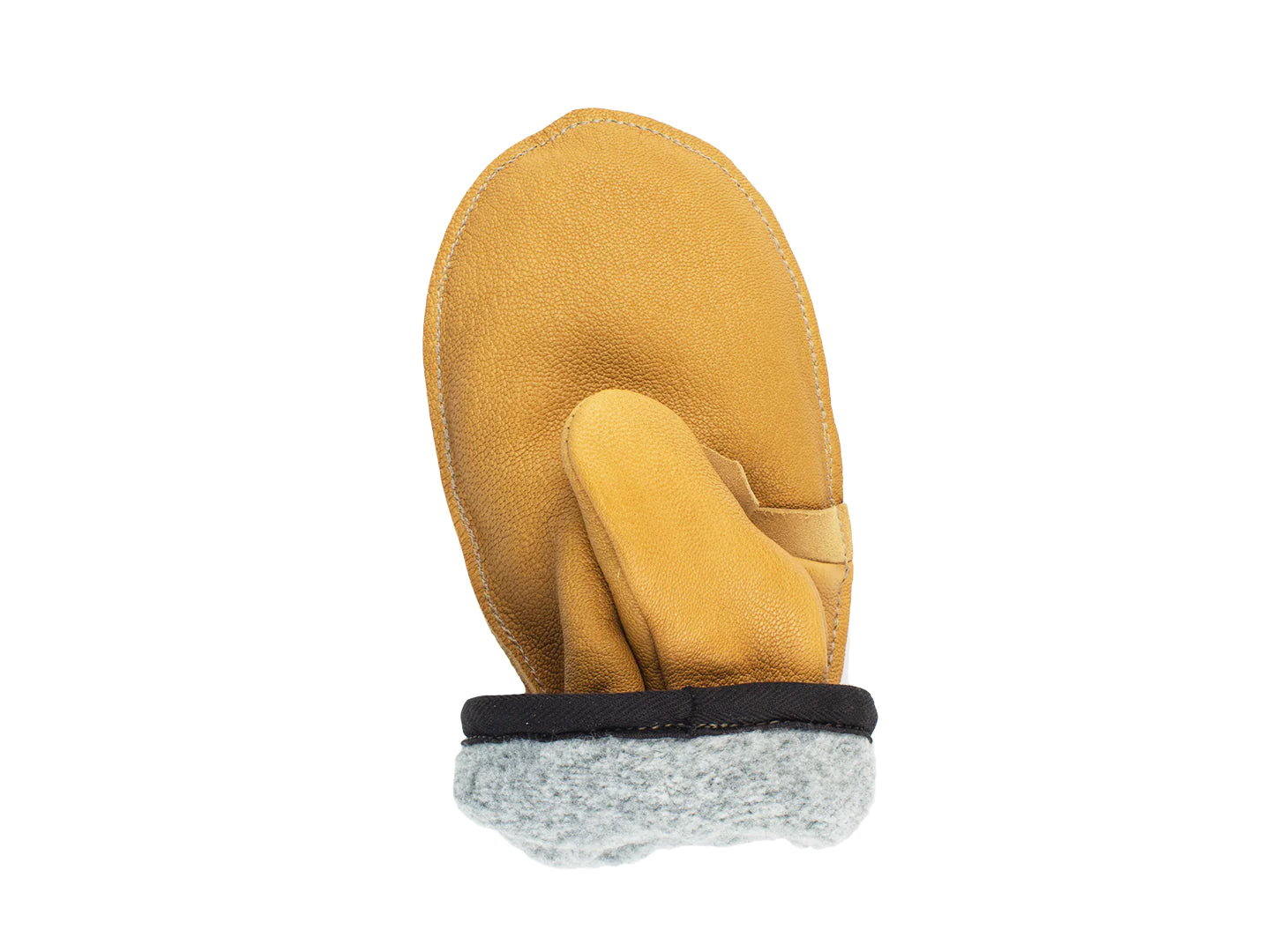 Chopper's Mitt