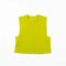 Keller Crop Tank