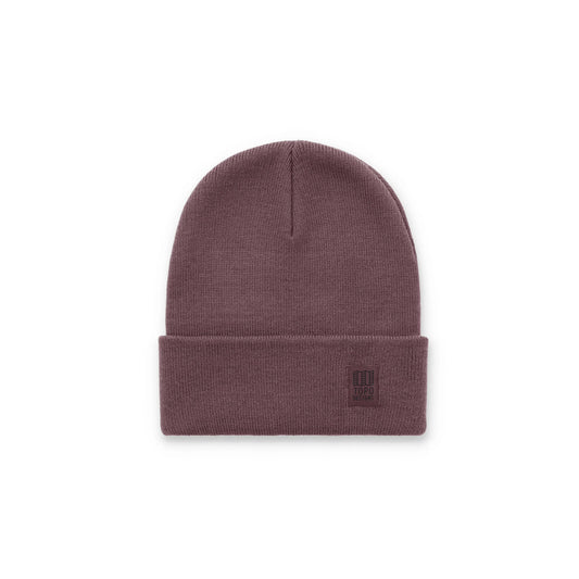 Work Cap Watchman Beanie