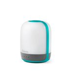 Alpenglow 250 Lantern