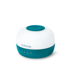 Alpenglow Mini Lantern