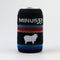 Merino Wool Drink Cool-Zie