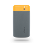 Charge 40 PD