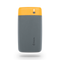 Charge 40 PD