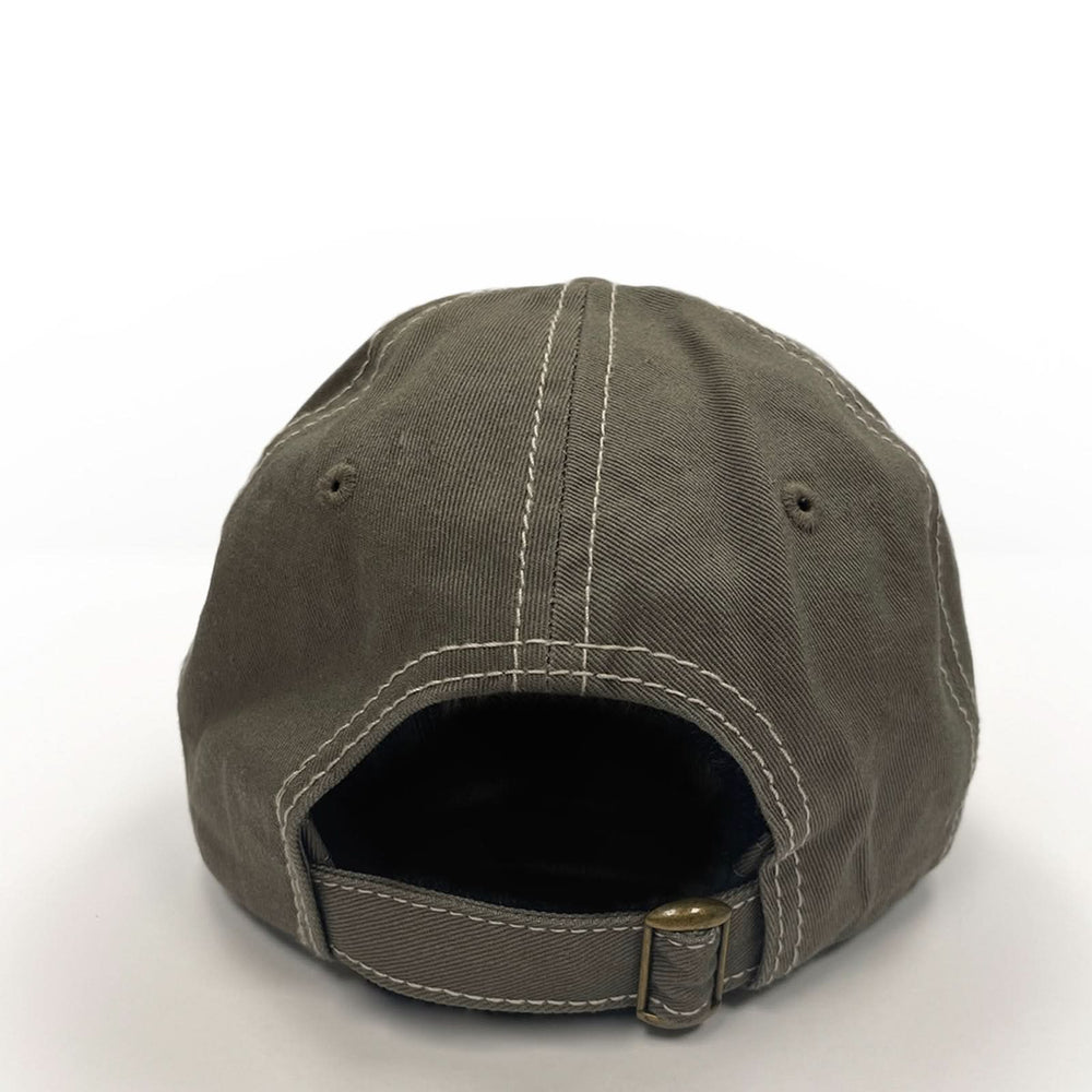 Minus33 Logo Hats