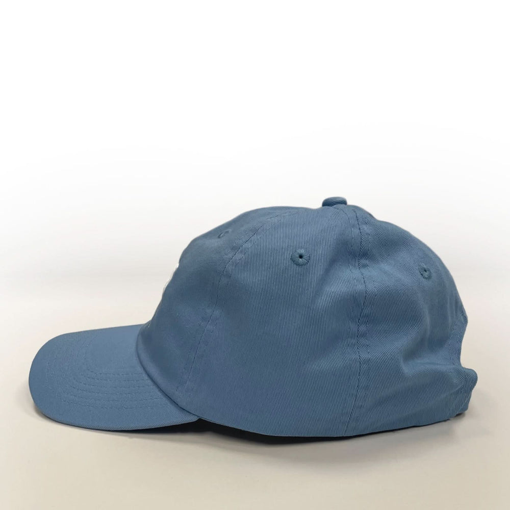 Minus33 Logo Hats