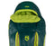 Disco Women's Down Sleeping Bag