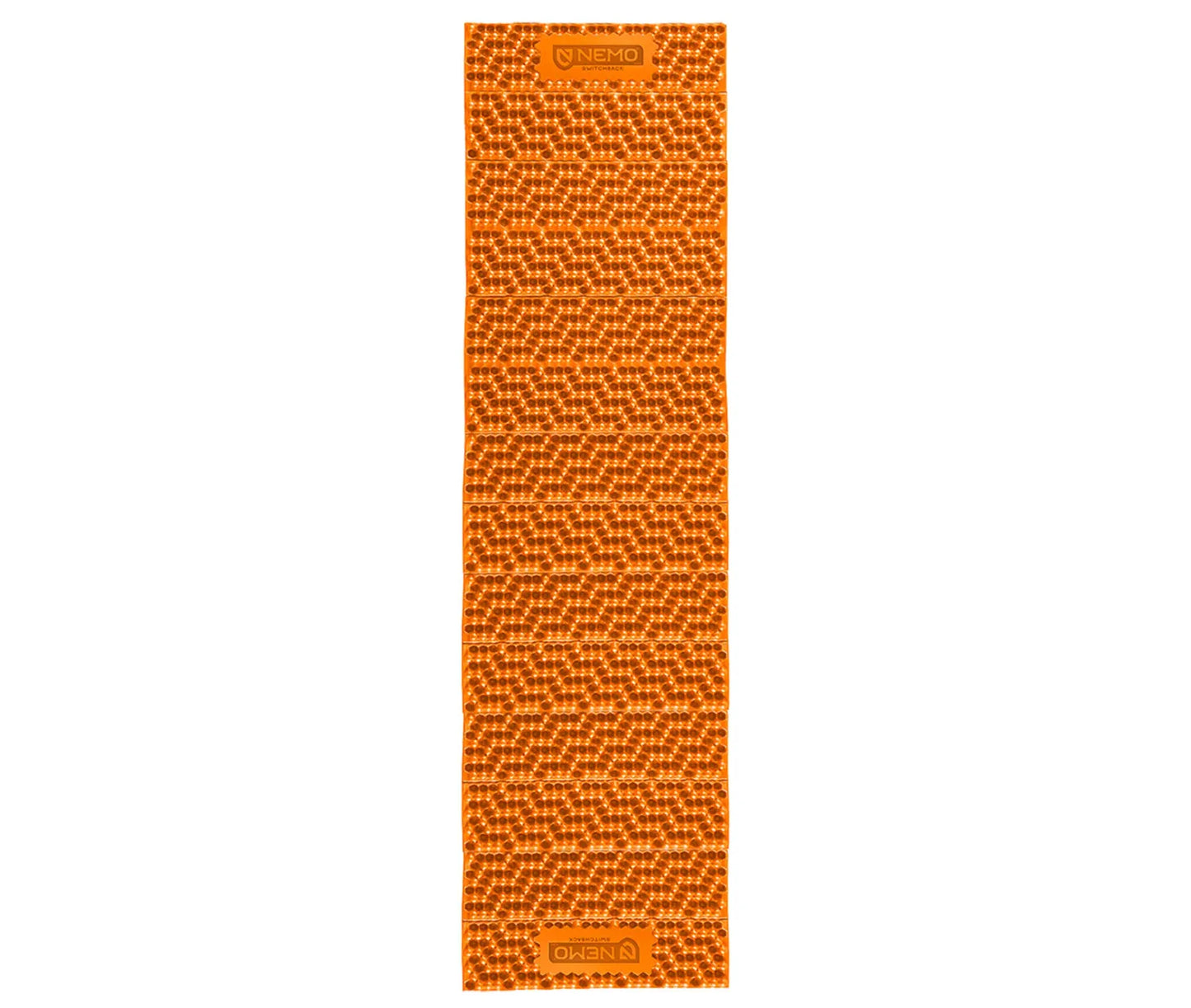 SWITCHBACK Ultralight Foam Sleeping Pad