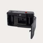 Long Weekend - 35mm Film Camera