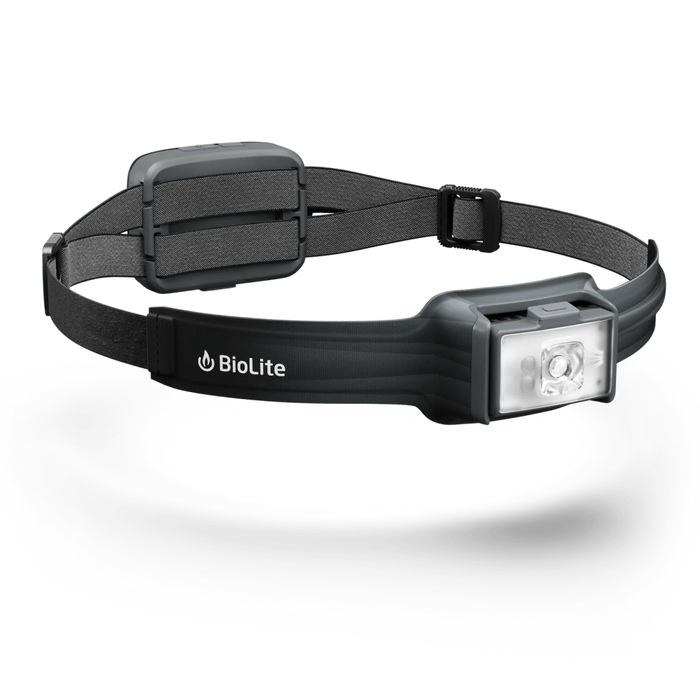 Headlamp 800 Pro