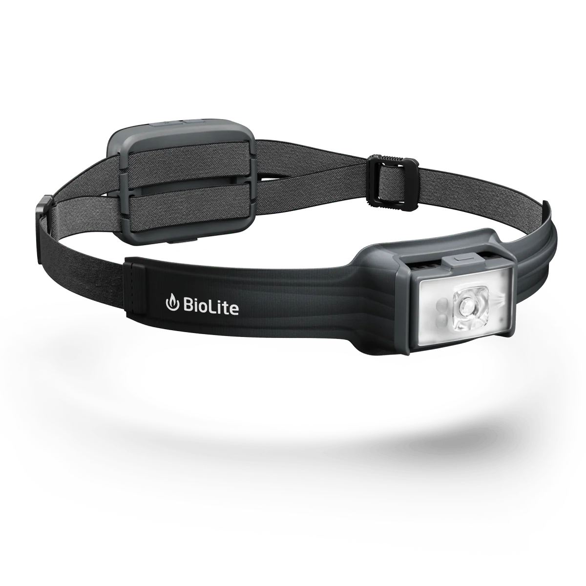 Headlamp 800 Pro