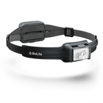 Headlamp 800 Pro
