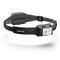 Headlamp 800 Pro