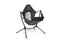 Stargaze Reclining Camp Chair