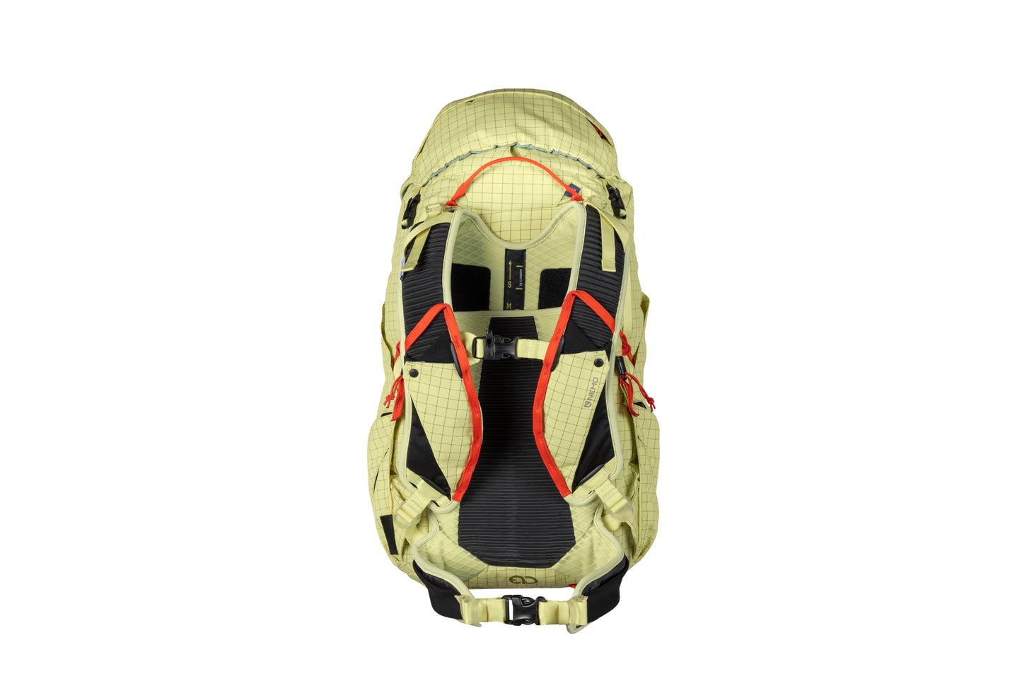 Resolve Womens 35L Endless Promise