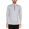 Microweight Men's Wool 1/4 Zip Woolverino