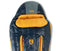 Disco Men's Down Sleeping Bag