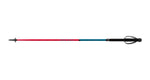 One Way- MTX Carbon Vario Lite