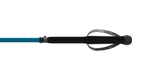 One Way- MTX Carbon Vario Lite