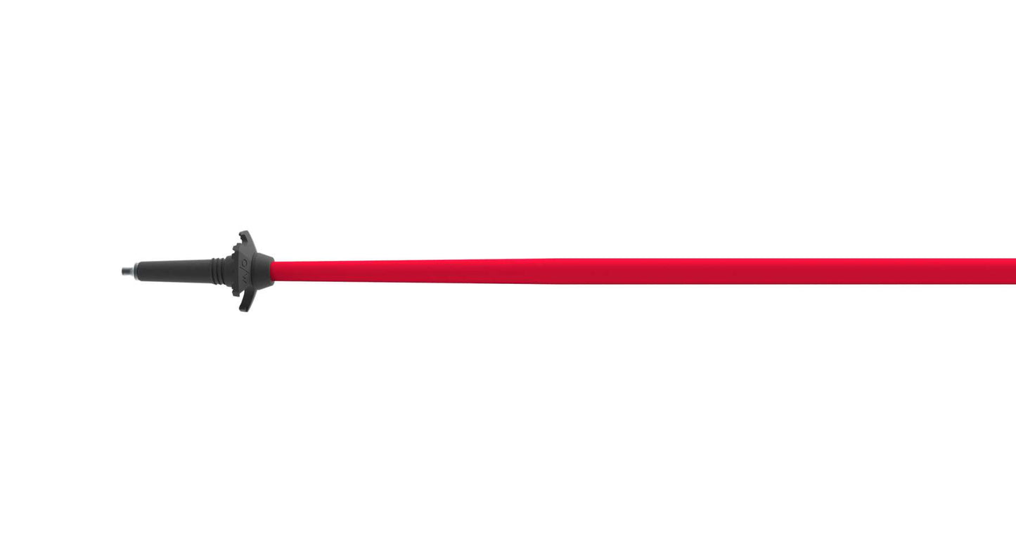 One Way- MTX Carbon Vario Lite