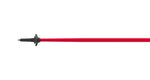 One Way- MTX Carbon Vario Lite